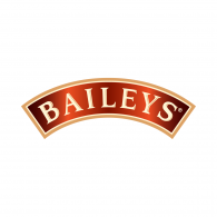 Baileys