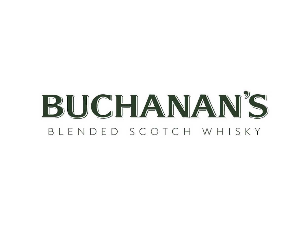 Buchanans